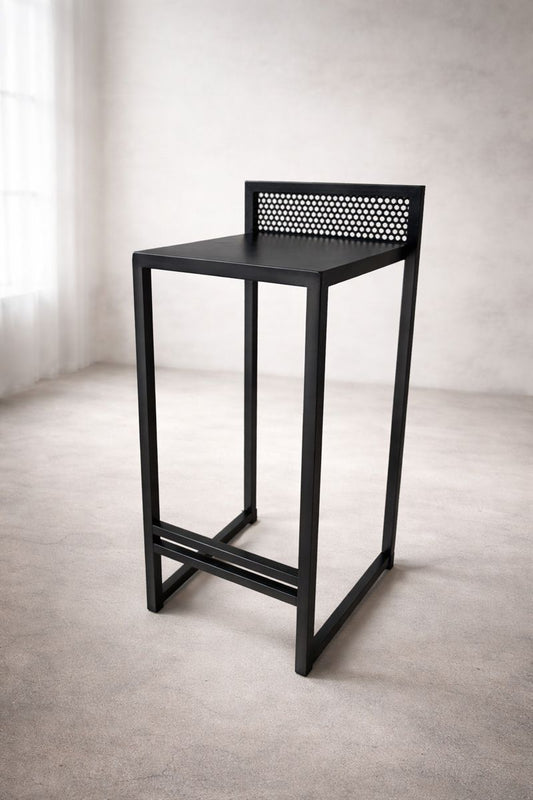 Sgabelli Cucina e Bar di Design Artigianali - 100% Made in Italy ...