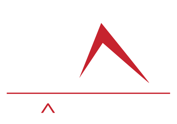 Licari Design
